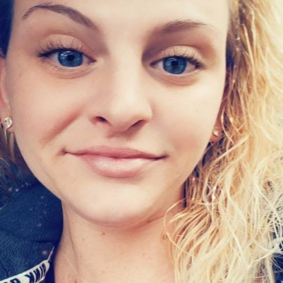 Meet your Posher, Ashley anne - Picture 1 of 1